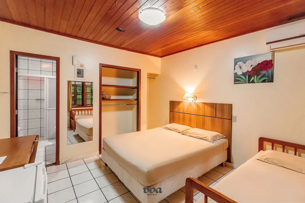 Hotel photo 44