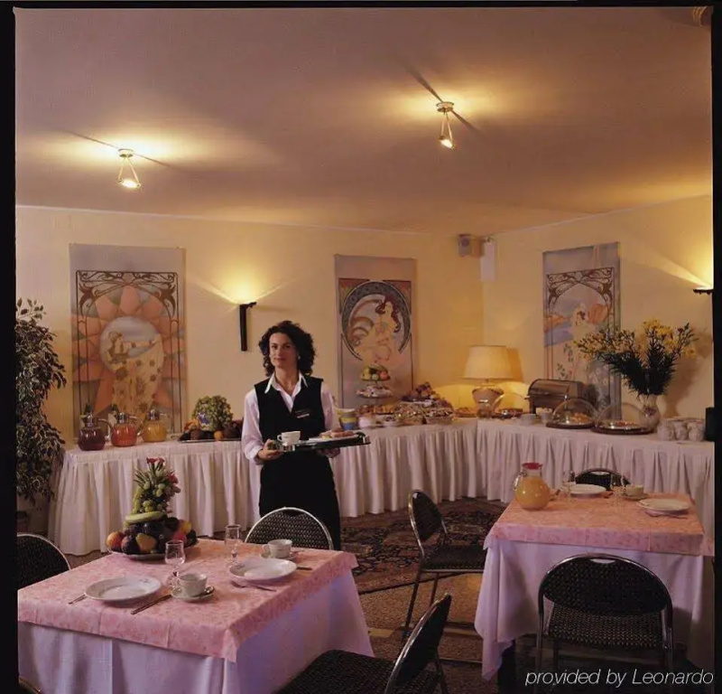 Hotel photo 18