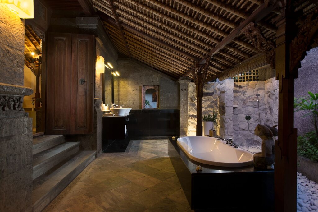 Alindra Villa