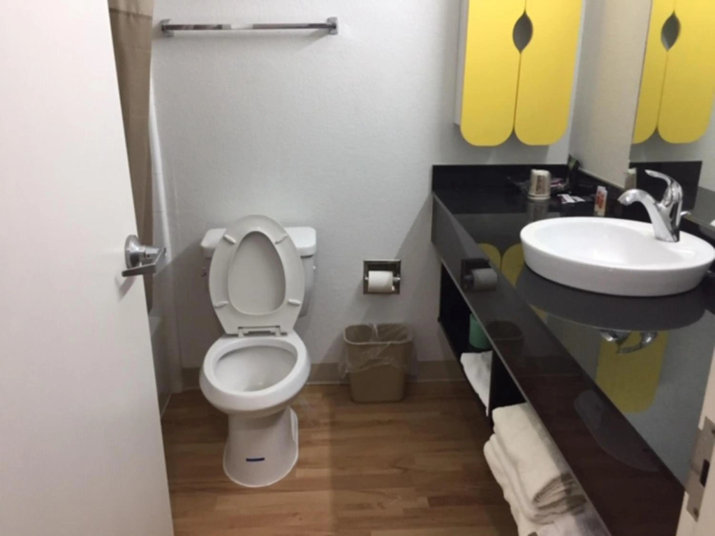 image url