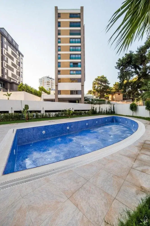 Legocity Delüx U - фото 13