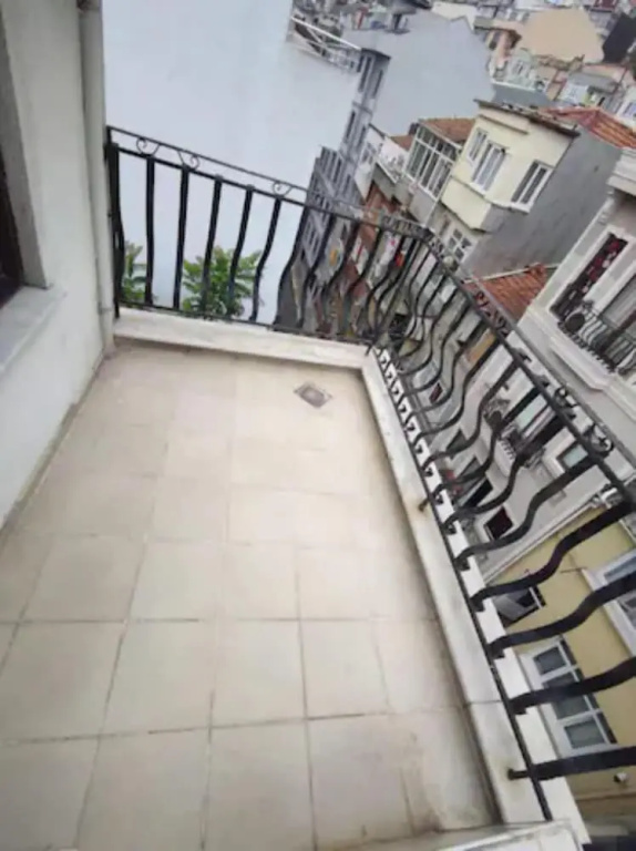 Azad Homes Cimen 103