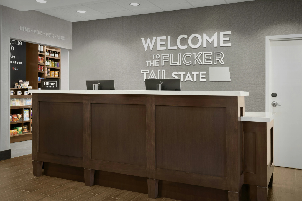 Hotel photo 31