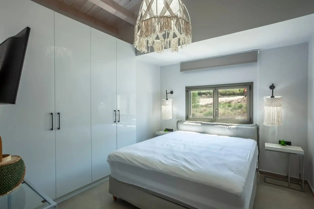 Hotel photo 43