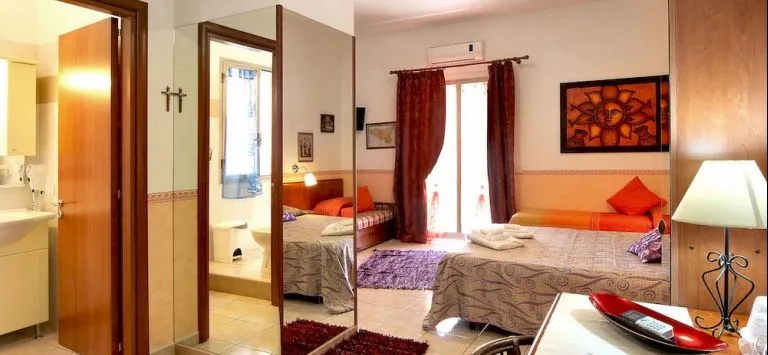 Hotel photo 31
