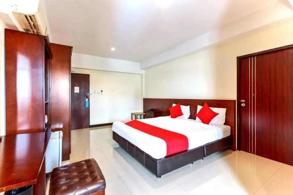 Hotel photo 43