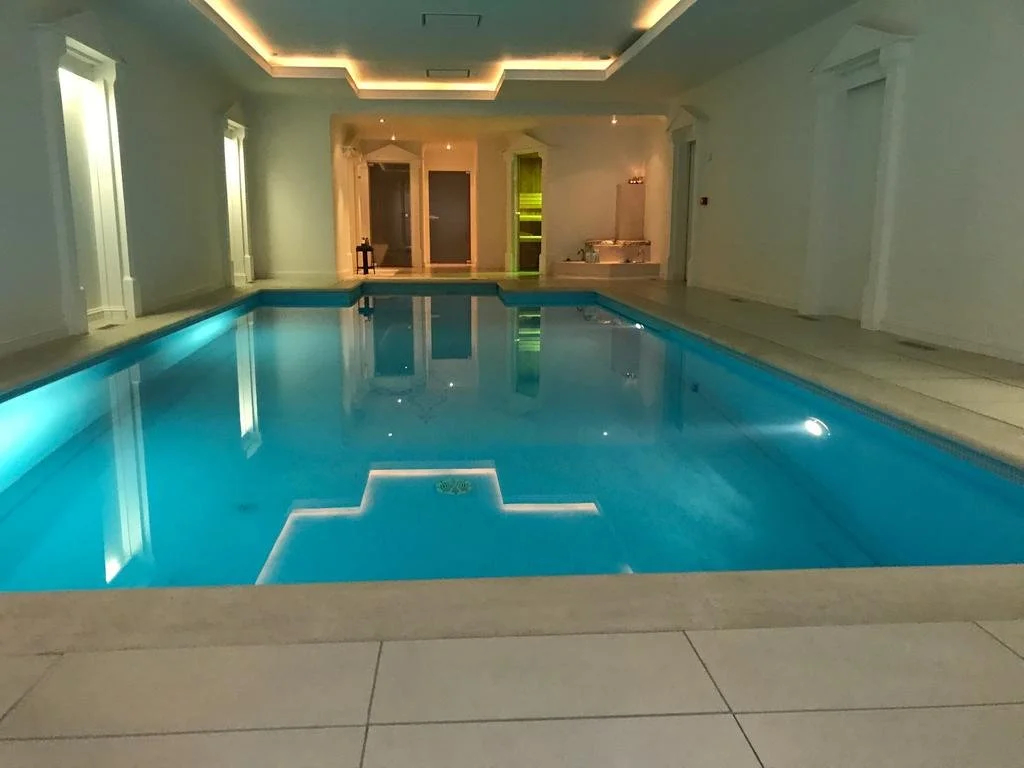 Den Bongaerd B&B and Wellness - фото 8