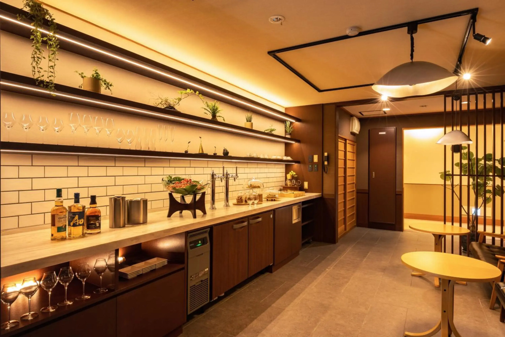 Hotel photo 28