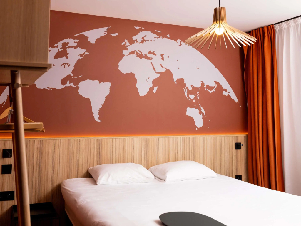 Hotel photo 24