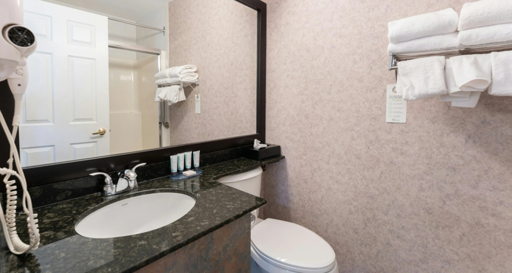 Hotel photo 45