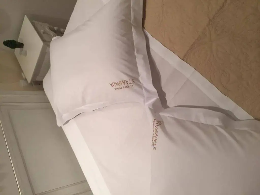 Hotel photo 31