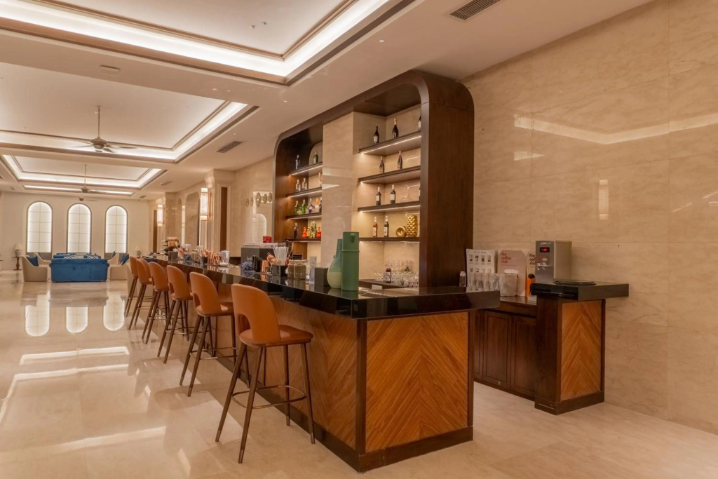 Hotel photo 28