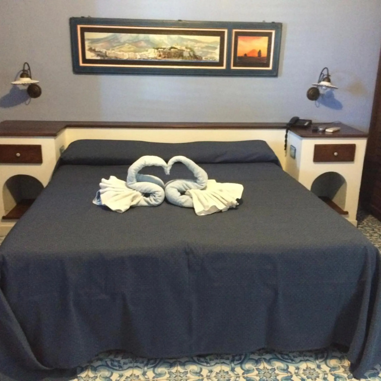 Hotel photo 44