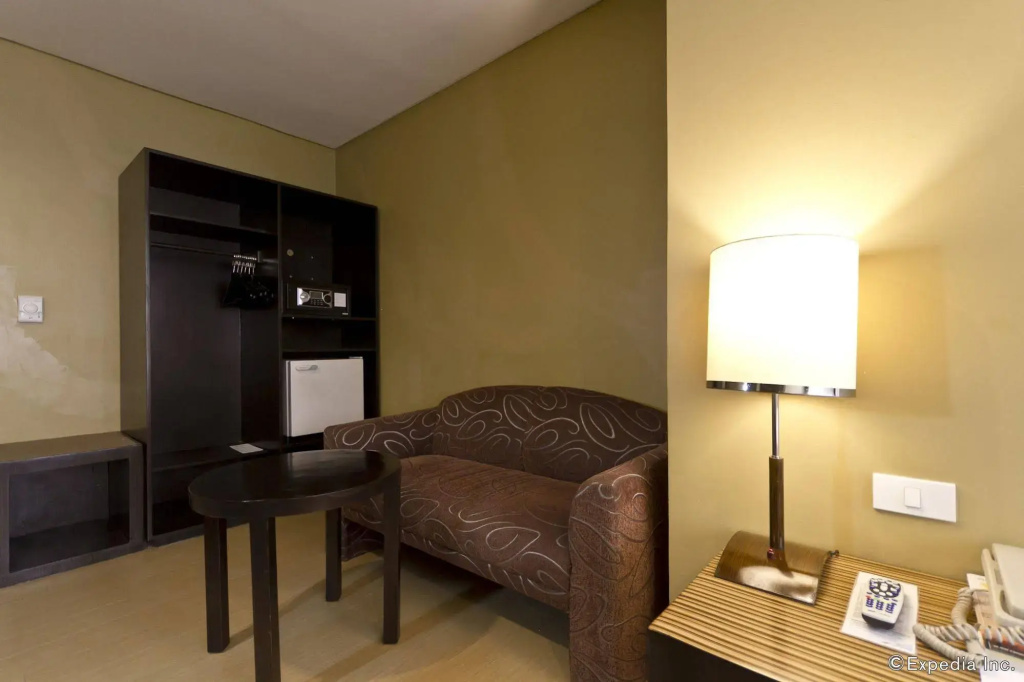 Hotel photo 42