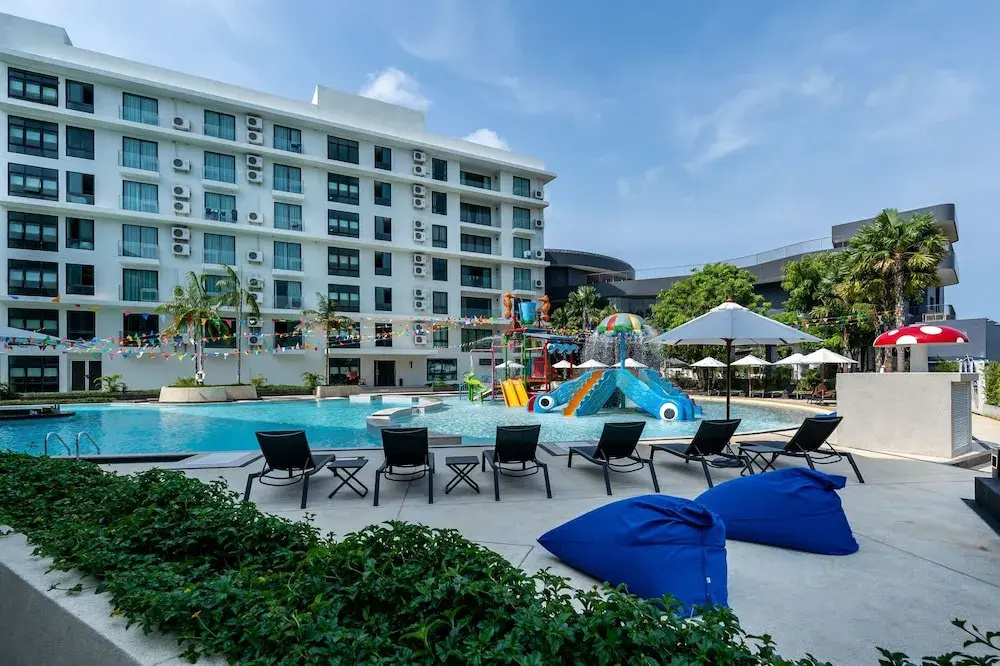 Hotel photo 37