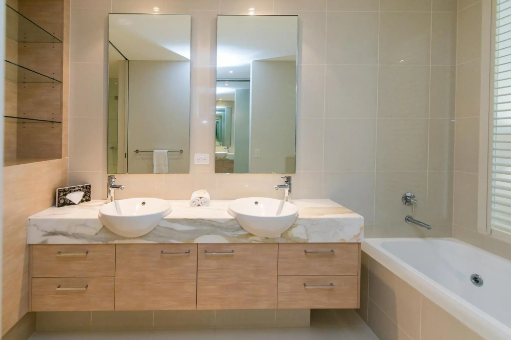 Grand Mercure Allegra Hervey Bay - Général