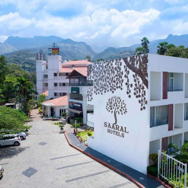 Hotel photo 42