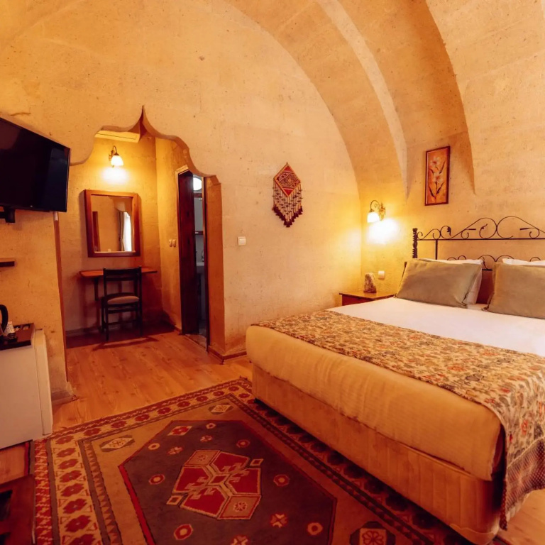 Hotel photo 34