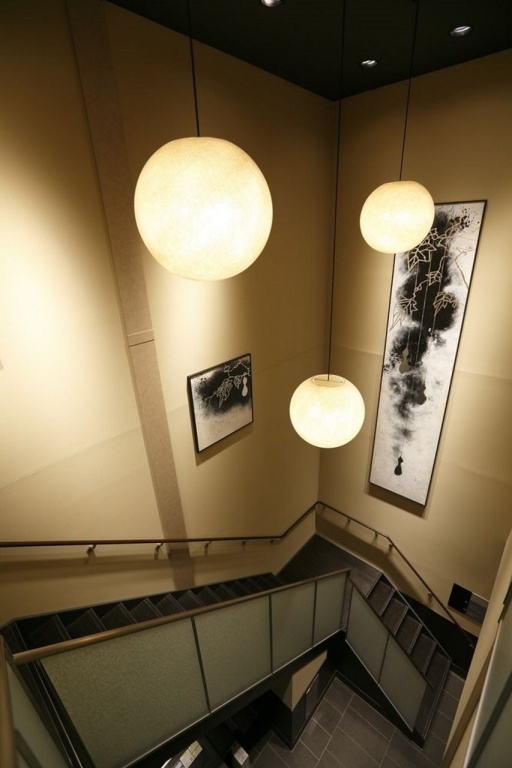 Dormy Inn Premium Namba Natural Hot Spring 사진 33