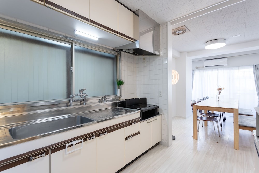 Kamata Smile House 사진 23