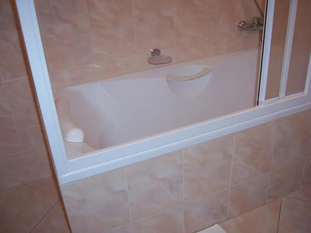 Hotel Pegas Brno - Chambres