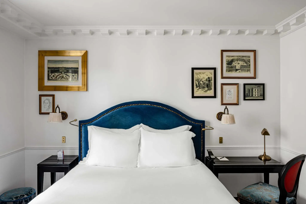 Hotel photo 29