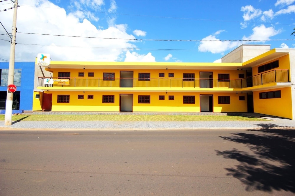 apartmentpicture