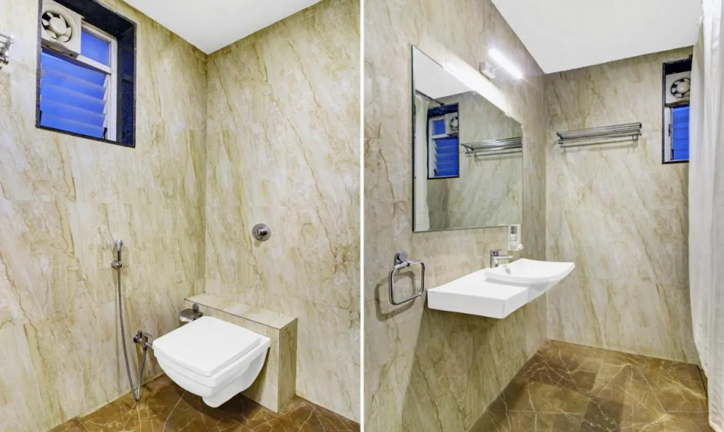 Hotel photo 42