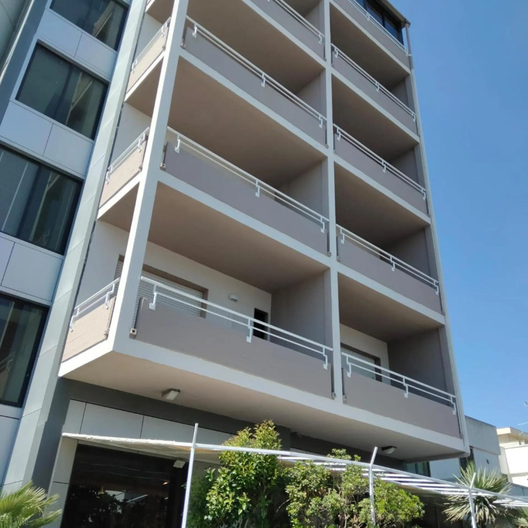 Hotel photo 37