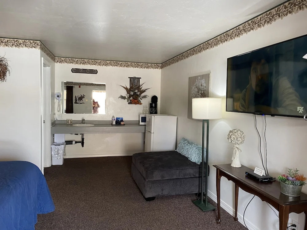 Hotel photo 29