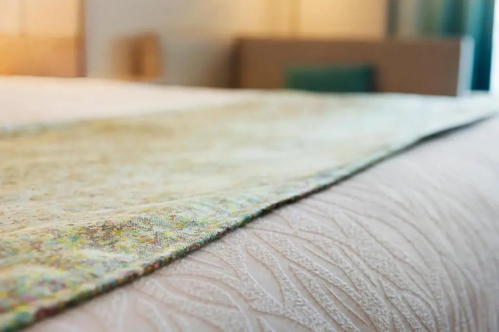 Surfbreak Virginia Beach Oceanfront, an Ascend Collection Hotel - Chambres