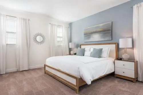 Encore Villa 9410