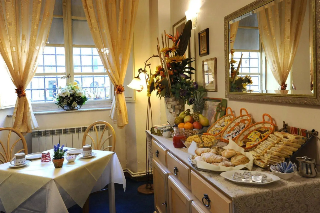 Hotel photo 9