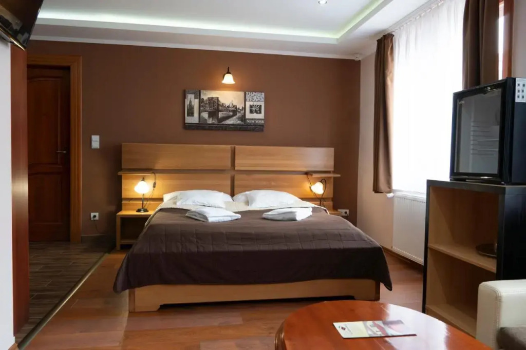 Viki Vendégház - фото 8