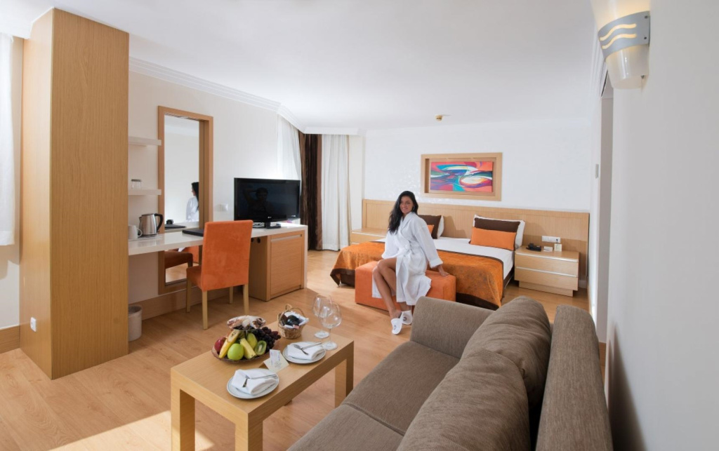 Hotel photo 37