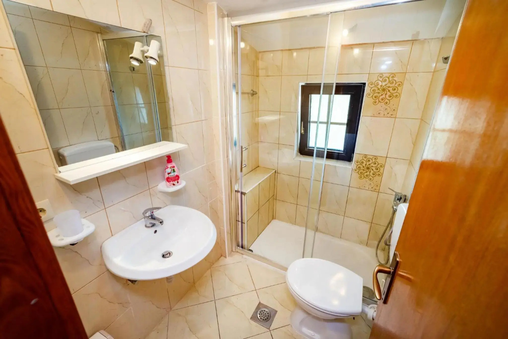 Hotel photo 34
