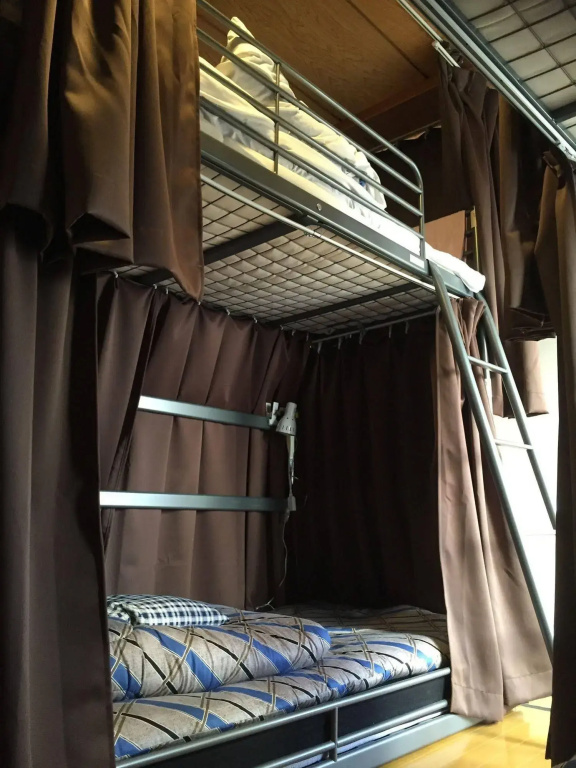 Hotel photo 45