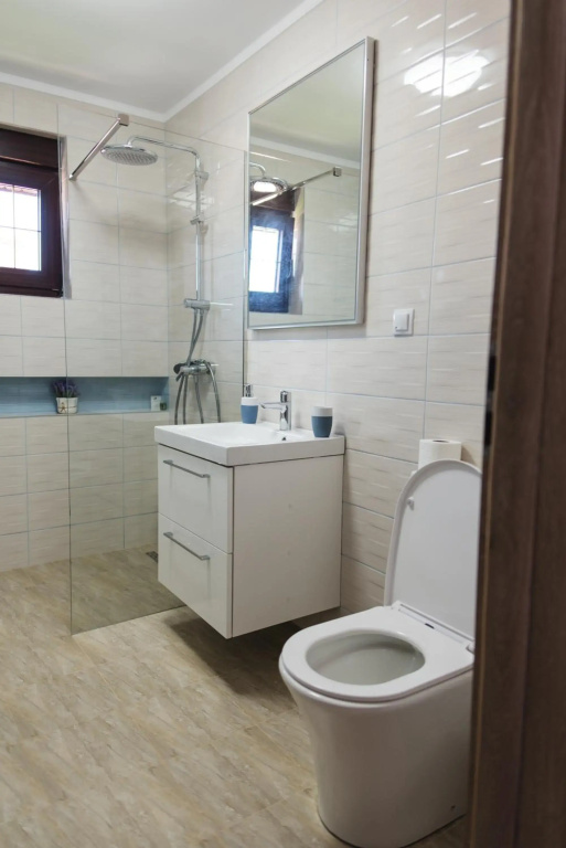 Hotel photo 38