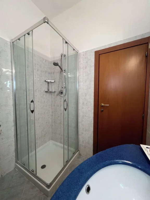 Hotel Giorg - WaterPark Free Entrance - Chambres