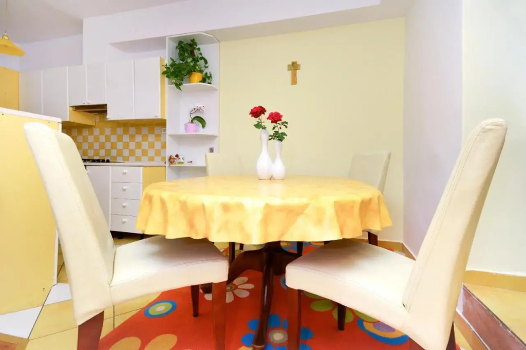 Apartmani Mira - фото 17