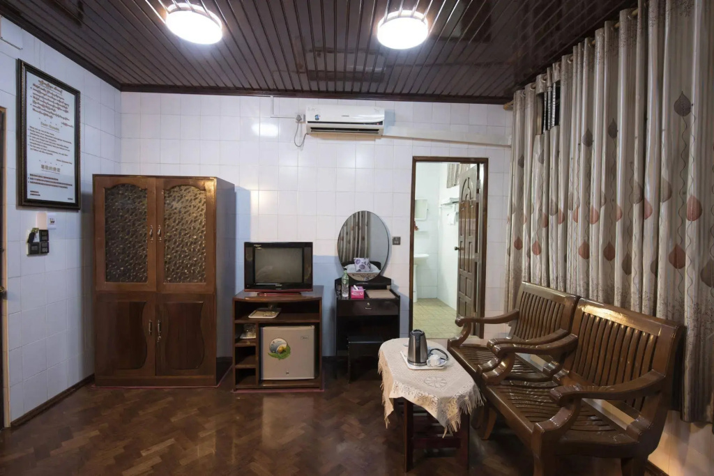 Hotel photo 15