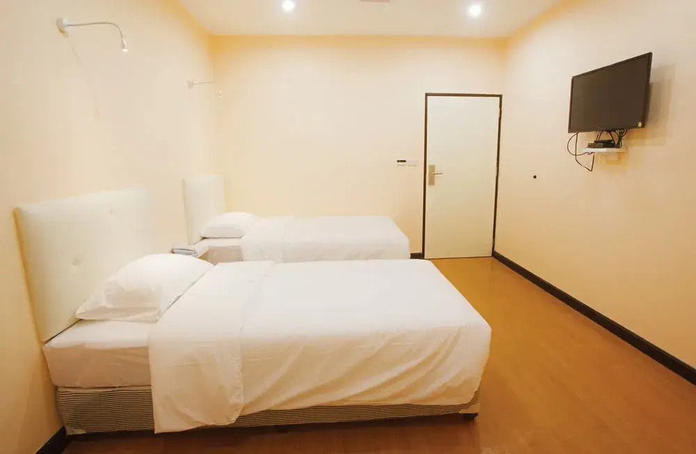 Hotel photo 25