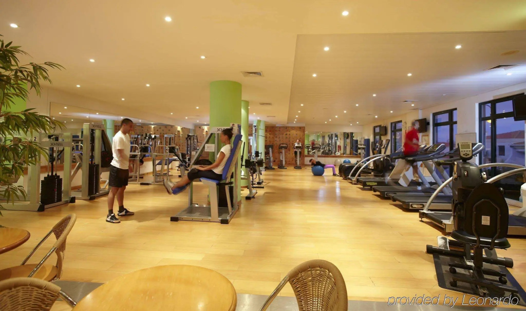 Hotel photo 42