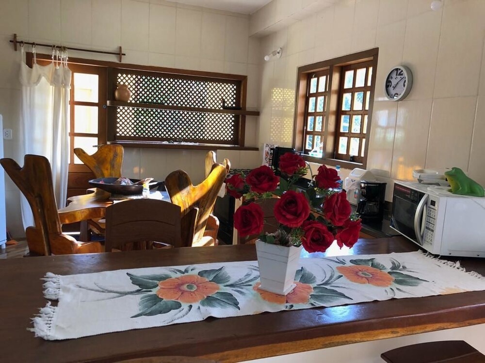 Sitio Damasio — 5