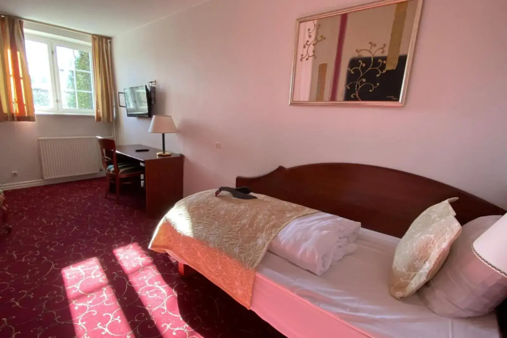 Hotel photo 30