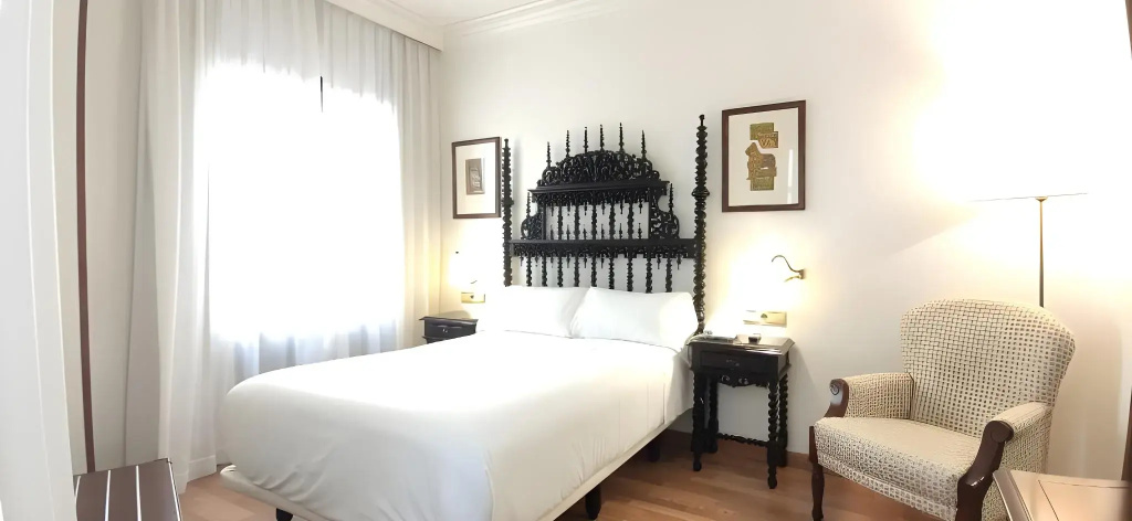 Hotel photo 41