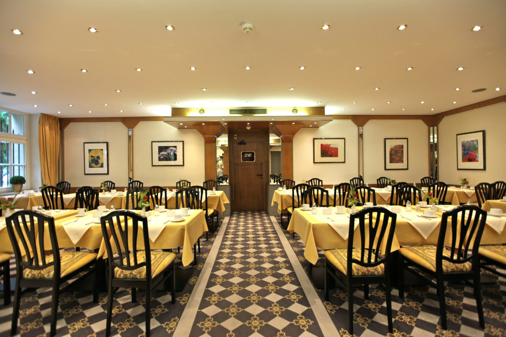 Hotel photo 42
