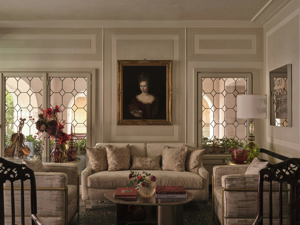 Hotel photo 43