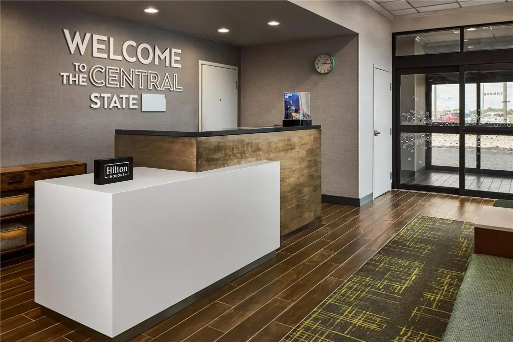 Hotel photo 31