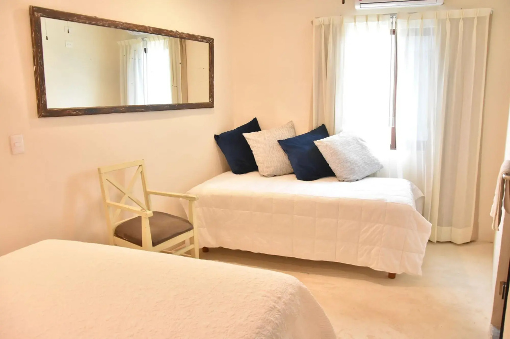 Hotel photo 46